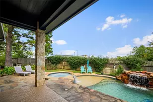101 Racetrack Ln, Montgomery, TX 77356 - Photo 27