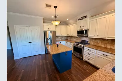 101 Racetrack Lane, Montgomery, TX 77356 - Photo 17