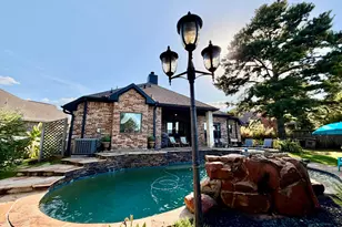 101 Racetrack Ln, Montgomery, TX 77356 - Photo 1