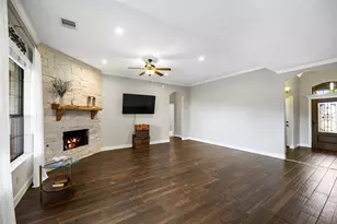 101 Racetrack Ln, Montgomery, TX 77356 - Photo 11