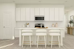 6822 Violet Clover Ave, Katy, TX 77493 - Photo 19