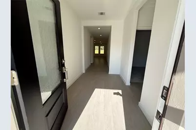 6822 Violet Clover Avenue, Katy, TX 77493 - Photo 3