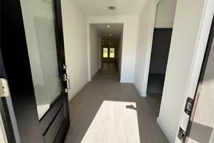 6822 Violet Clover Ave, Katy, TX 77493 - Photo 3