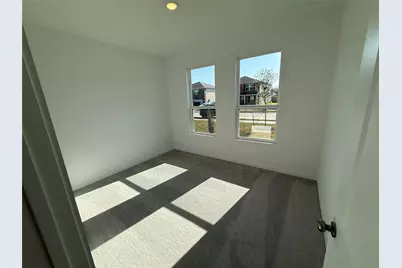 6822 Violet Clover Avenue, Katy, TX 77493 - Photo 9