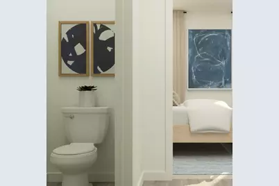 6822 Violet Clover Avenue, Katy, TX 77493 - Photo 25