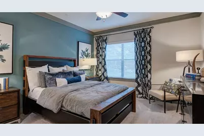 2539 Spring Cypress Road #1109, Spring, TX 77388 - Photo 9