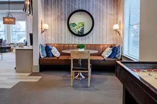 2539 Spring Cypress Rd, Spring, TX 77388 - Photo 11