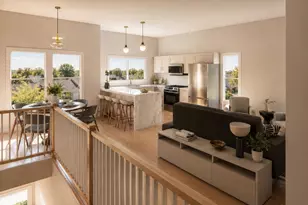 433 Rhode Island St, Houston, TX 77029 - Photo 5