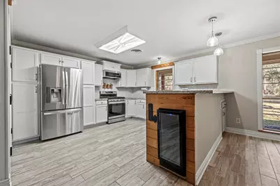 23115 Cardinal Drive, Hockley, TX 77447 - Photo 9