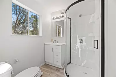 23115 Cardinal Drive, Hockley, TX 77447 - Photo 31