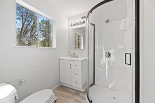 23115 Cardinal Dr, Hockley, TX 77447 - Photo 31