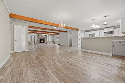 23115 Cardinal Drive, Hockley, TX 77447 - Photo 5