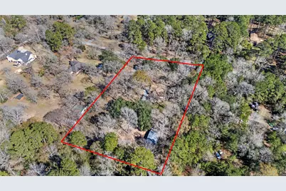 23115 Cardinal Drive, Hockley, TX 77447 - Photo 35