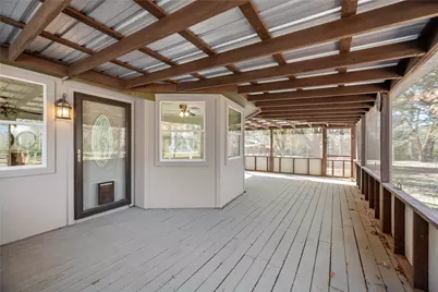 23115 Cardinal Drive, Hockley, TX 77447 - Photo 25