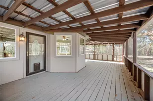 23115 Cardinal Dr, Hockley, TX 77447 - Photo 25