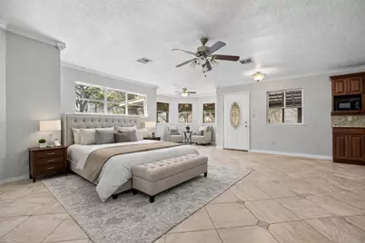 23115 Cardinal Drive, Hockley, TX 77447 - Photo 21