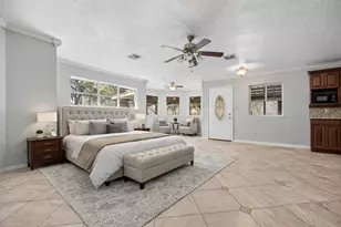 23115 Cardinal Dr, Hockley, TX 77447 - Photo 21