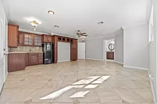 23115 Cardinal Dr, Hockley, TX 77447 - Photo 23