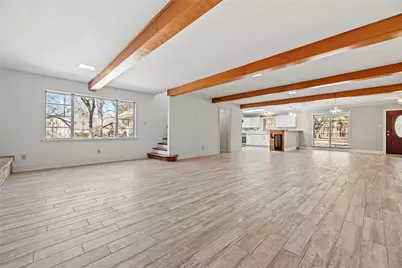 23115 Cardinal Drive, Hockley, TX 77447 - Photo 13