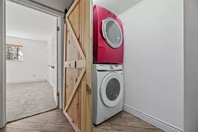 23115 Cardinal Drive, Hockley, TX 77447 - Photo 19