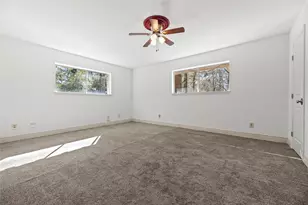 23115 Cardinal Dr, Hockley, TX 77447 - Photo 15