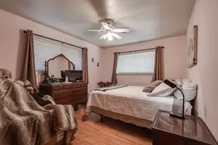 15776 Fm 3083 Rd, Conroe, TX 77302 - Photo 21