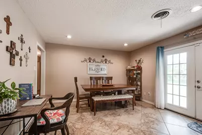 15776 Fm 3083 Road, Conroe, TX 77302 - Photo 17