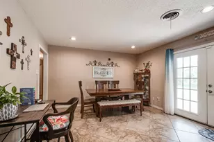15776 Fm 3083 Rd, Conroe, TX 77302 - Photo 17