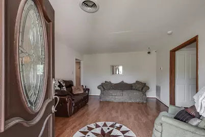 15776 Fm 3083 Road, Conroe, TX 77302 - Photo 5