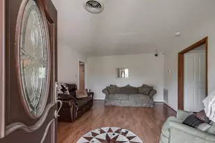 15776 Fm 3083 Rd, Conroe, TX 77302 - Photo 5