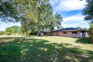 15776 Fm 3083 Rd, Conroe, TX 77302 - Photo 29
