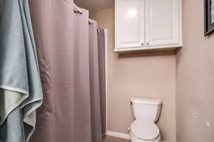 15776 Fm 3083 Rd, Conroe, TX 77302 - Photo 19