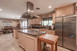 15776 Fm 3083 Rd, Conroe, TX 77302 - Photo 13