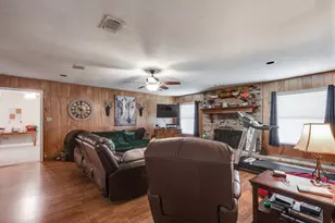 15776 Fm 3083 Rd, Conroe, TX 77302 - Photo 7