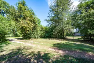 15776 Fm 3083 Rd, Conroe, TX 77302 - Photo 33