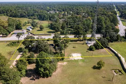 15776 Fm 3083 Road, Conroe, TX 77302 - Photo 35