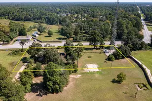15776 Fm 3083 Rd, Conroe, TX 77302 - Photo 35