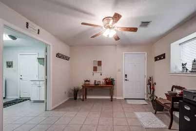 15776 Fm 3083 Road, Conroe, TX 77302 - Photo 25