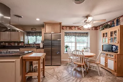 15776 Fm 3083 Road, Conroe, TX 77302 - Photo 11