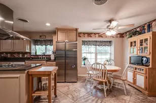 15776 Fm 3083 Rd, Conroe, TX 77302 - Photo 11