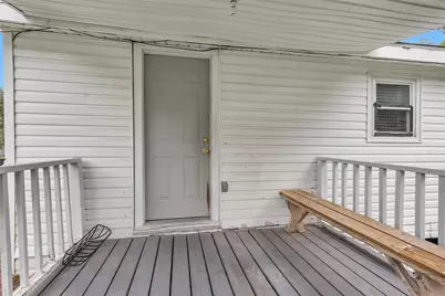 6002 Shelburne Street, Houston, TX 77396 - Photo 21