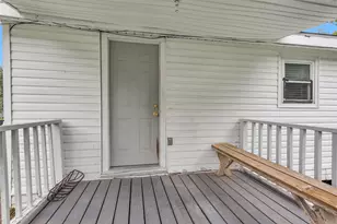 6002 Shelburne St, Houston, TX 77396 - Photo 21