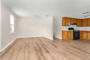 6002 Shelburne St, Houston, TX 77396 - Photo 7