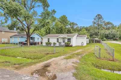 6002 Shelburne Street, Houston, TX 77396 - Photo 3
