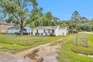 6002 Shelburne St, Houston, TX 77396 - Photo 3