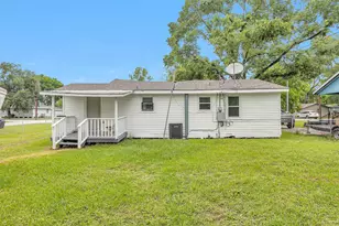 6002 Shelburne St, Houston, TX 77396 - Photo 25