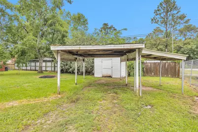 6002 Shelburne Street, Houston, TX 77396 - Photo 27