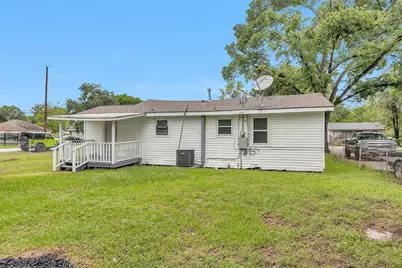 6002 Shelburne Street, Houston, TX 77396 - Photo 23