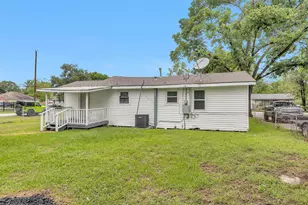 6002 Shelburne St, Houston, TX 77396 - Photo 23