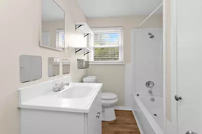 6002 Shelburne Street, Houston, TX 77396 - Photo 15